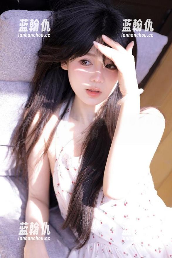 黑料社官网在线带你深度解析网络黑料