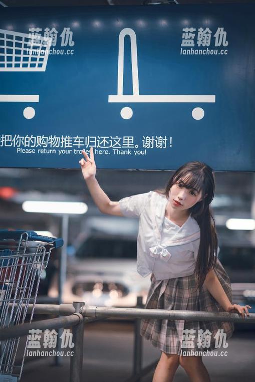 想吃瓜看黑料社官网线路，妹子带路绝不错过热点