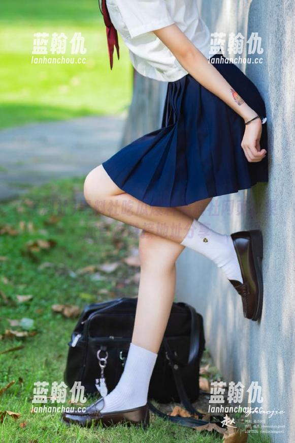 黑料社吃瓜爆料黑料社网页水果派官方链接地址分享