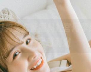 男生必备黑料社官网苹果版，瓜多料足超刺激