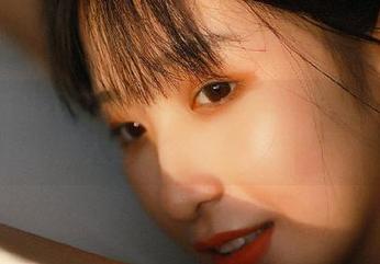 美妞推荐黑料社不打烊最新入口链接安全又好用