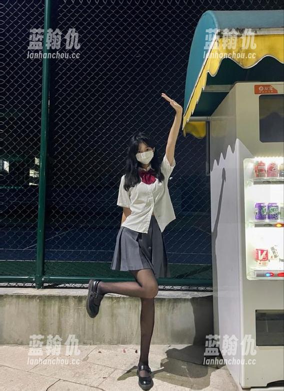 黑料社不打烊最新入口详细介绍，在线观看无广告