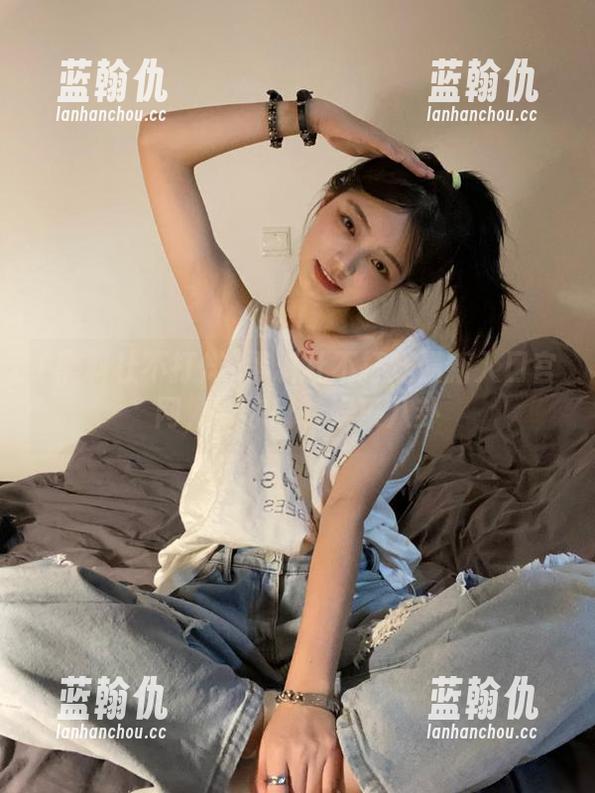 黑料社不打烊最新入口官网，带你玩转娱乐八卦