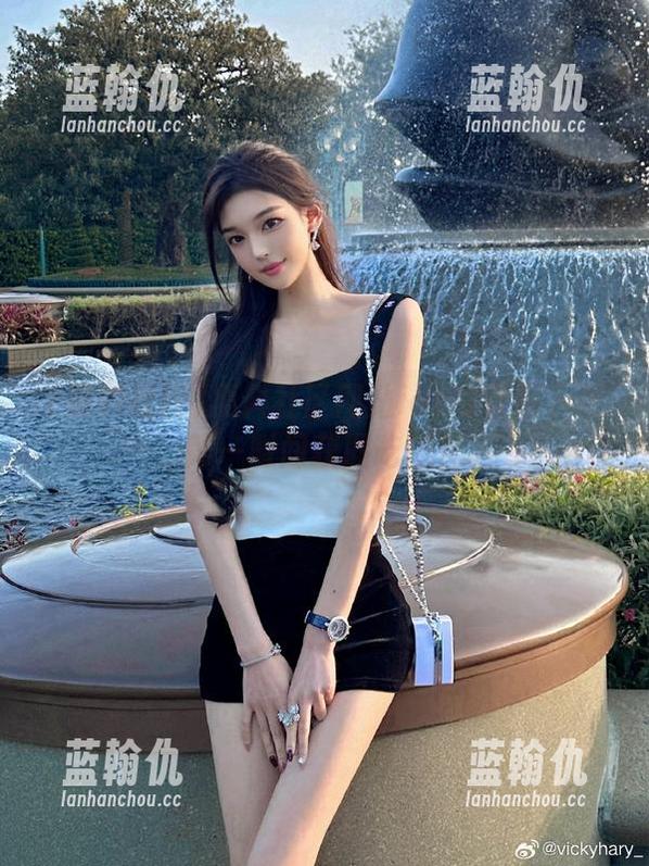 黑料社区网站ios完整版下载，第一时间获取吃瓜黑料
