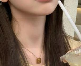 探索黑料社区网站，官网带你免费获取最热吃瓜信息！