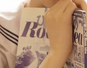 黑料社区网站免费访问，带你永不迷路深挖黑料内幕