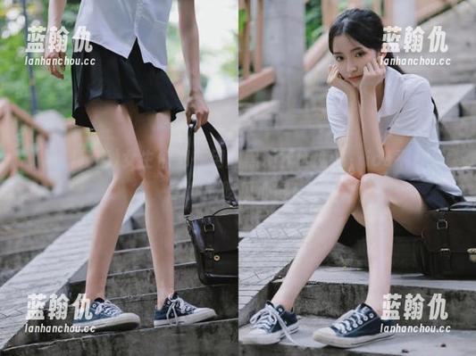 女生们都在用的黑料社区网站，ios平台分享你的吃瓜心得！