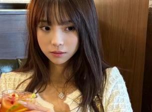 黑料社区今日曝光吃瓜全程直播，传送门带你全程追踪