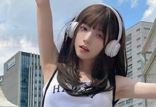 破解黑料社区跳转链接，畅享首页线路资源