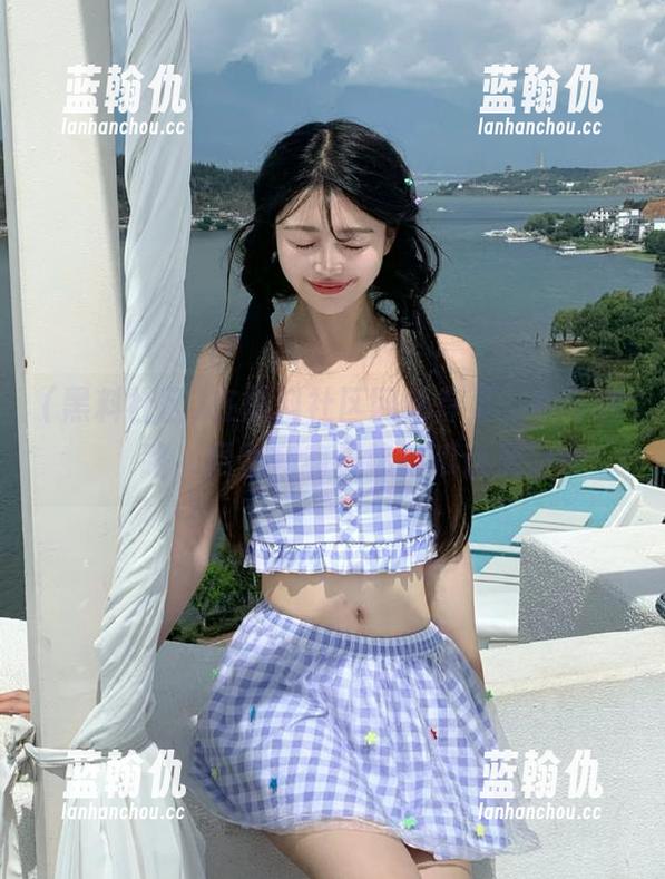 在黑料社区网站首页，永不迷路，尽览所有最热吃瓜话题