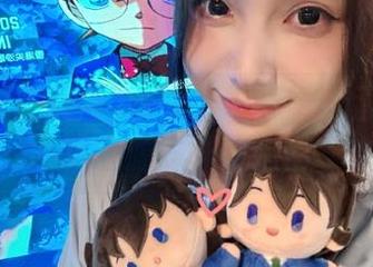 少女分享黑料社正能量网页资源超详细指南
