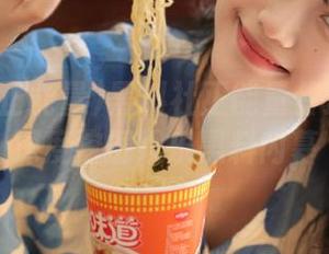 黑料社正能量传送门带你深度挖掘娱乐黑料内幕