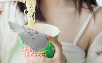 通过黑料社正能量观看那些令人费解的事件，挖掘明星的真实生活！