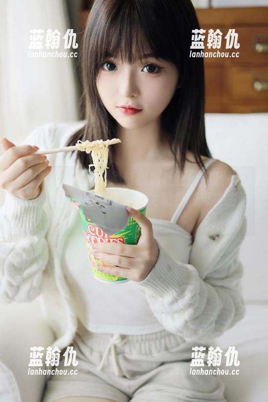 黑料社正能量 通过黑料社正能量观看那些令人费解的事件,挖掘明星的真实生活!