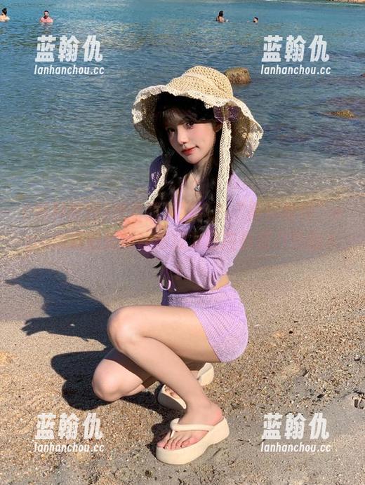 想看超多猛料？“黑料福利”app的精彩视频让你成为圈内最懂八卦的人！