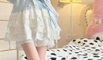 黑料精品在线观看内容极速下载，随时随地享受吃瓜乐趣