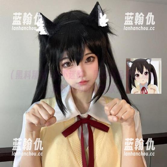 永不迷路，黑料精品在线观看，助你成为吃瓜专家！