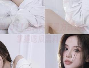 911黑料网观看方式揭秘，轻松掌握吃瓜黑料动态