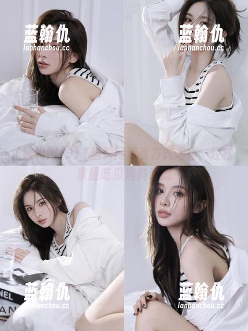 911黑料网观看方式揭秘，轻松掌握吃瓜黑料动态