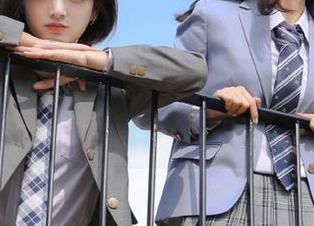 黑料网airline资源全收录动漫游戏风暴内幕曝光
