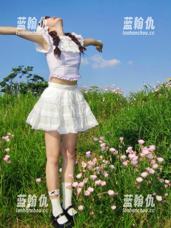 这边“黑料网不打烊”，快来观看让人目瞪口呆的明星黑料！