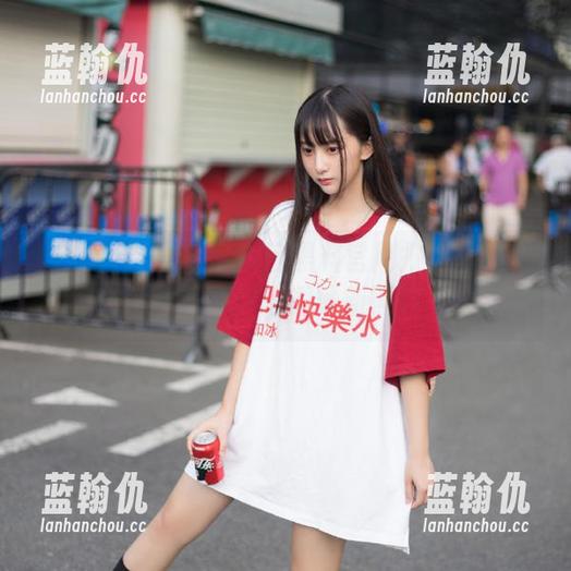 黑料网今日黑料官网打造权威平台，带你吃透最新黑料