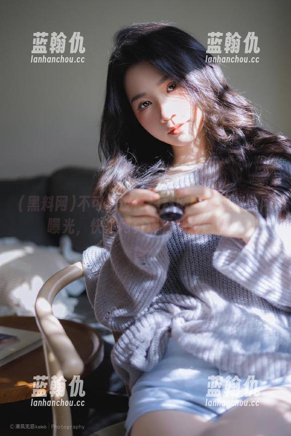 不可思议！黑料网今日黑料全网曝光，快来网页观看精彩瞬间！
