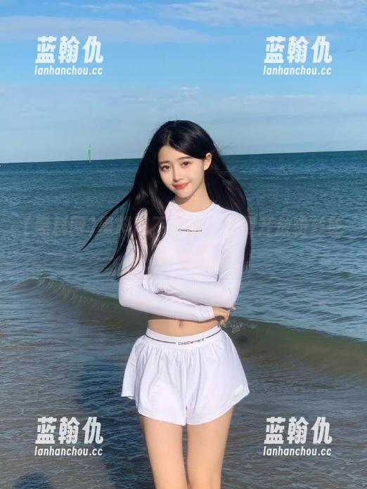 黑料网不打烊，免费开放粉丝吃瓜资源