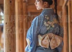 黑料网不打烊，随时随地掌握八卦的app及地址介绍