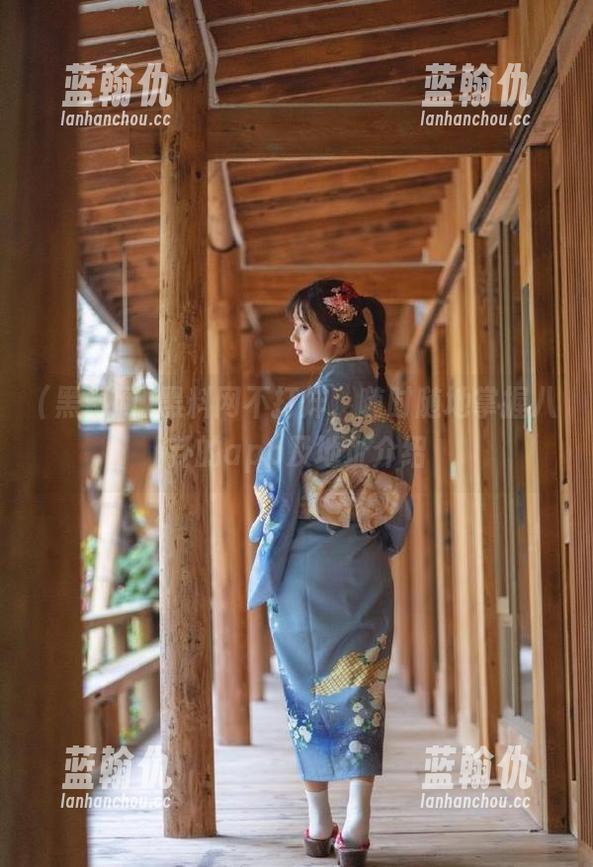 黑料网不打烊，随时随地掌握八卦的app及地址介绍