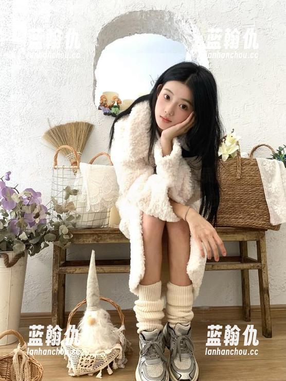 掌握娱乐圈风云，登录黑料网在线，随时随地分享你的吃瓜心得！