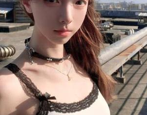 轻松寻找黑料网在线入口，苹果版让你随时随地获取热门八卦！