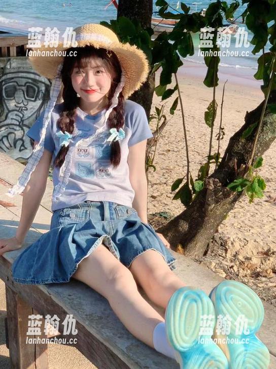 黑料网在线更新全面升级，粉丝畅享最实时的黑料资讯