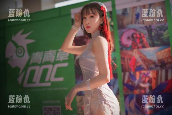 黑料网不打烊，专属视频带你探秘那些不为人知的内幕