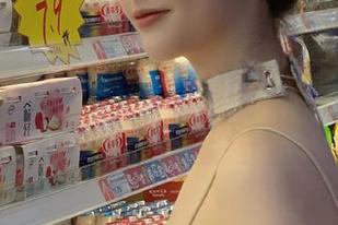 黑料网今日黑料热门动漫游戏风格下载入口大全