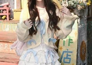 黑料网在线永久地址今日更新详细说明