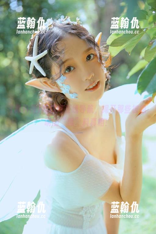 黑料网在线导航，揭开那些被隐瞒的“黑”料真相！