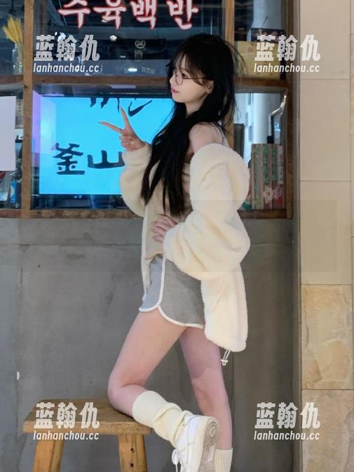 深夜不打烊，“黑料网”又放出劲爆视频，点击了解更多！