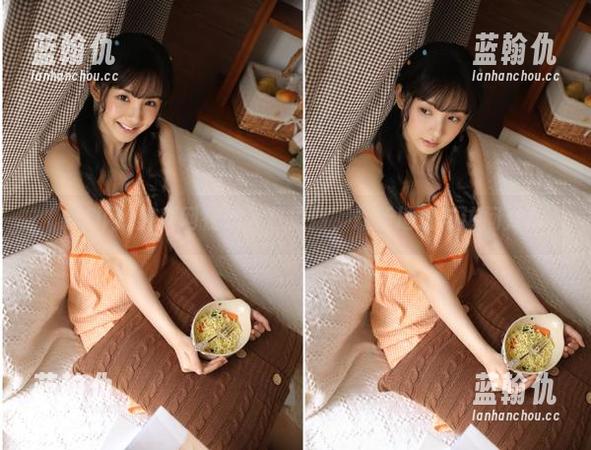 黑料网在线入口更新，最新地址与访问方法