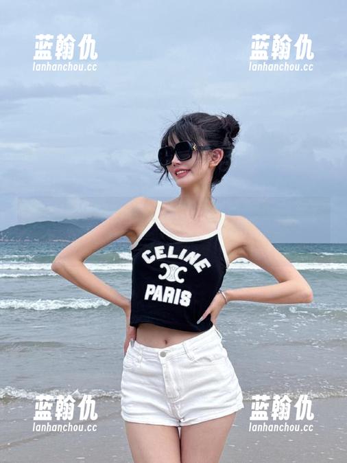 粉丝专属福利，黑料网今日黑料更新，永不迷路追踪精彩内容