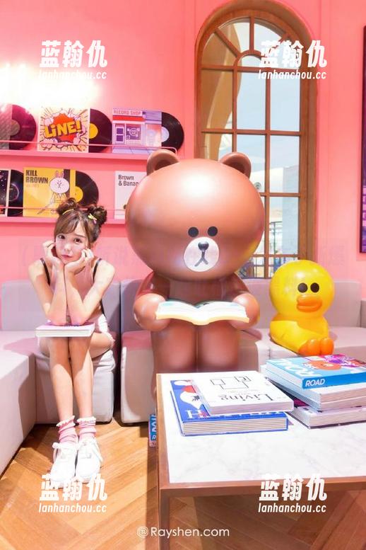 听说黑料网在线app发布了新爆料，大家快来一起吐槽这波黑料！