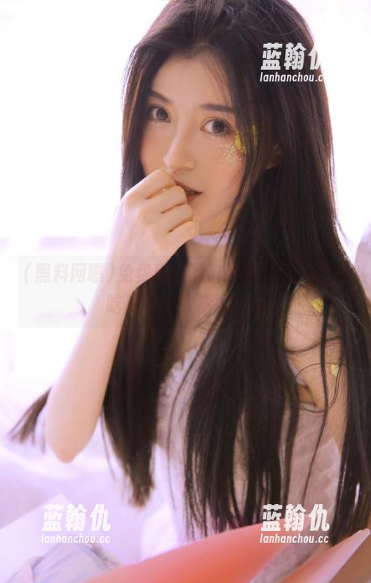 免费直达黑料网曝吃瓜首页，吃瓜不停歇精彩不断
