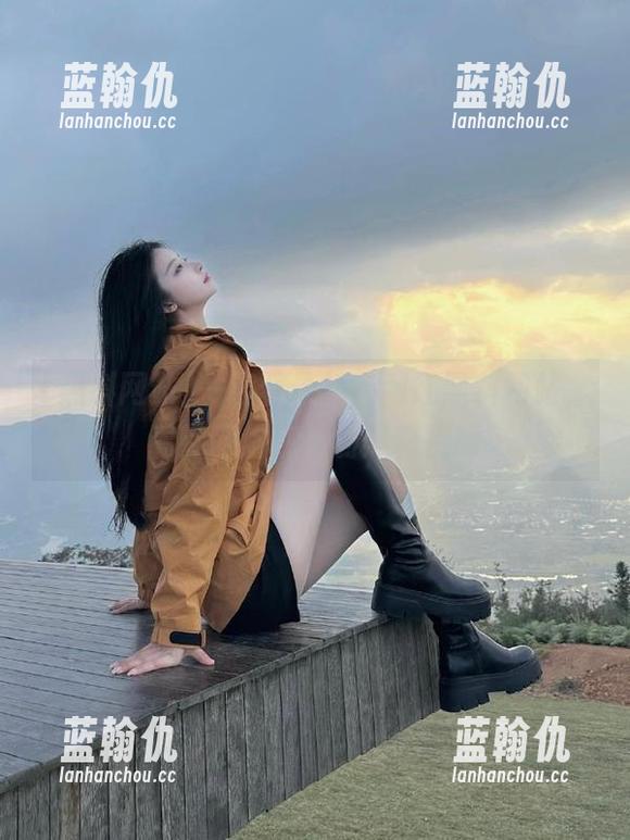 一键登录抖音网红黑料网站，看尽网络红人的黑料视频