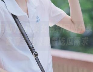 热门美女黑料网站分享，网址资源全方位覆盖吃瓜需求