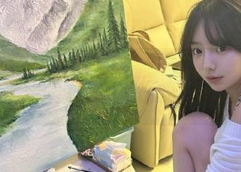 免费黑料网站，让你在2025年吃瓜掌握动漫游戏的最新动态！