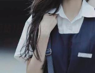 探秘美女黑料网站，动漫游戏迷永不迷路专属链接分享
