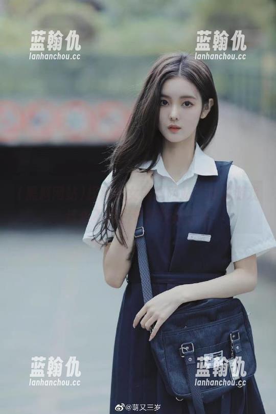 探秘美女黑料网站，动漫游戏迷永不迷路专属链接分享