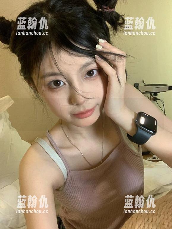 不可错过的最新抖音网红黑料网站在线，快来看看都是谁！