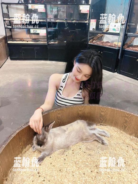 黑料老司机不打烊苹果版助力，随时随地开启吃瓜模式