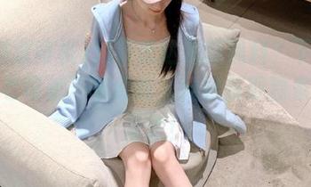 想要直达最新黑料？下载“黑料老司机”苹果版，轻松获取独家内幕报道！